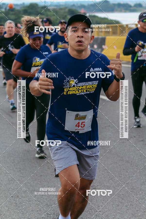Compre as suas fotos do evento1 Corrida dos Engenheiros e Arquitetos do Amazonas no Fotop