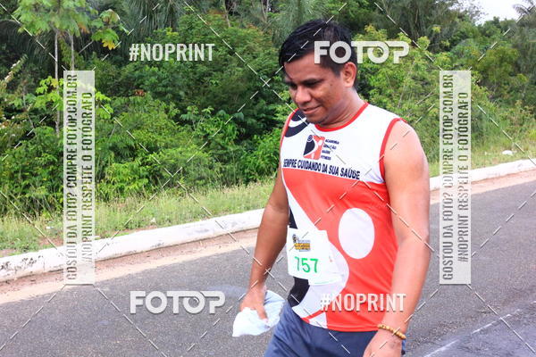 Compre suas fotos do evento1 Corrida dos Engenheiros e Arquitetos do Amazonas no Fotop