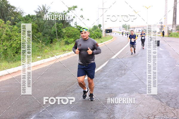 Acquista le foto dell'evento1 Corrida dos Engenheiros e Arquitetos do Amazonas in Fotop