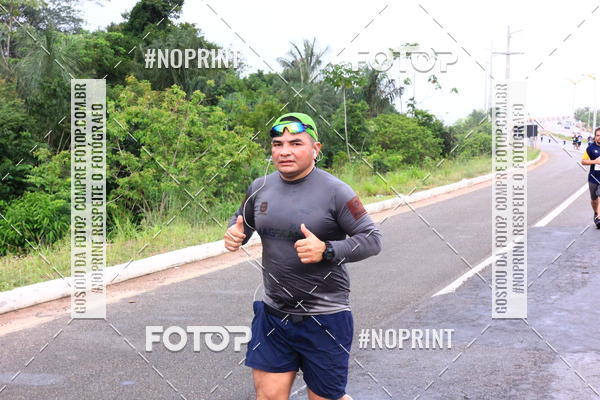 Acquista le foto dell'evento1 Corrida dos Engenheiros e Arquitetos do Amazonas in Fotop
