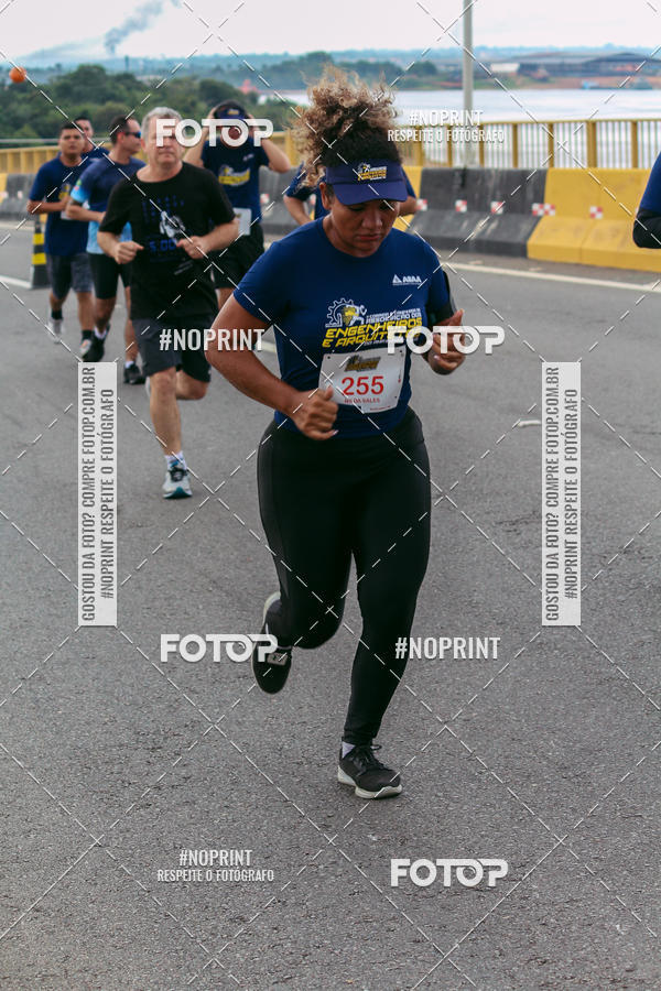 Compre as suas fotos do evento1 Corrida dos Engenheiros e Arquitetos do Amazonas no Fotop