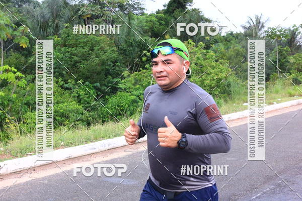 Acquista le foto dell'evento1 Corrida dos Engenheiros e Arquitetos do Amazonas in Fotop
