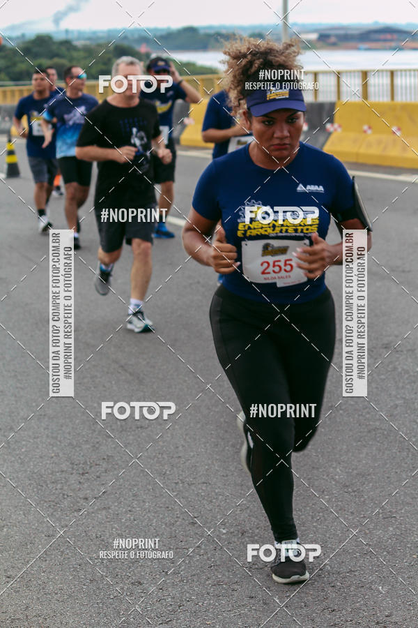 Compre as suas fotos do evento1 Corrida dos Engenheiros e Arquitetos do Amazonas no Fotop