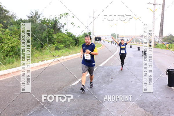 Acquista le foto dell'evento1 Corrida dos Engenheiros e Arquitetos do Amazonas in Fotop
