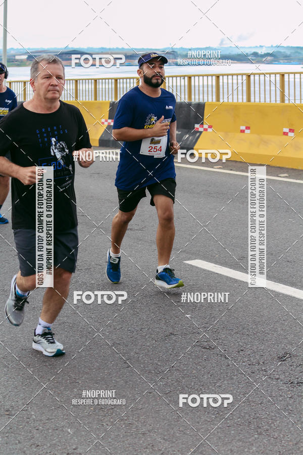 Compre as suas fotos do evento1 Corrida dos Engenheiros e Arquitetos do Amazonas no Fotop