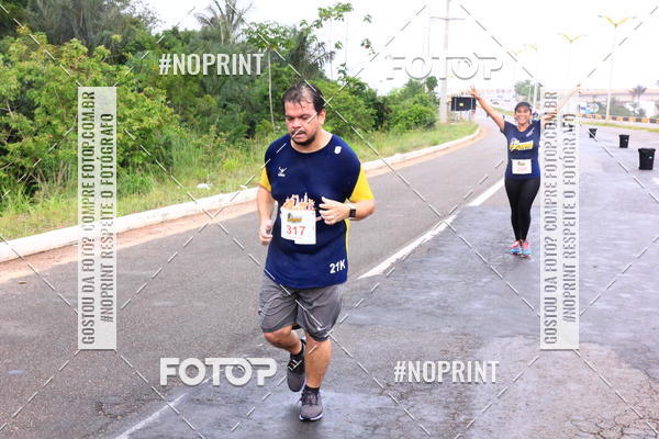 Acquista le foto dell'evento1 Corrida dos Engenheiros e Arquitetos do Amazonas in Fotop