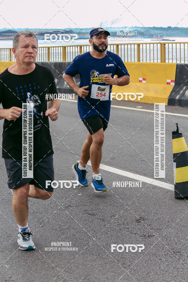 Compre as suas fotos do evento1 Corrida dos Engenheiros e Arquitetos do Amazonas no Fotop