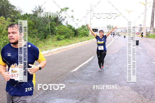 Acquista le foto dell'evento1 Corrida dos Engenheiros e Arquitetos do Amazonas in Fotop