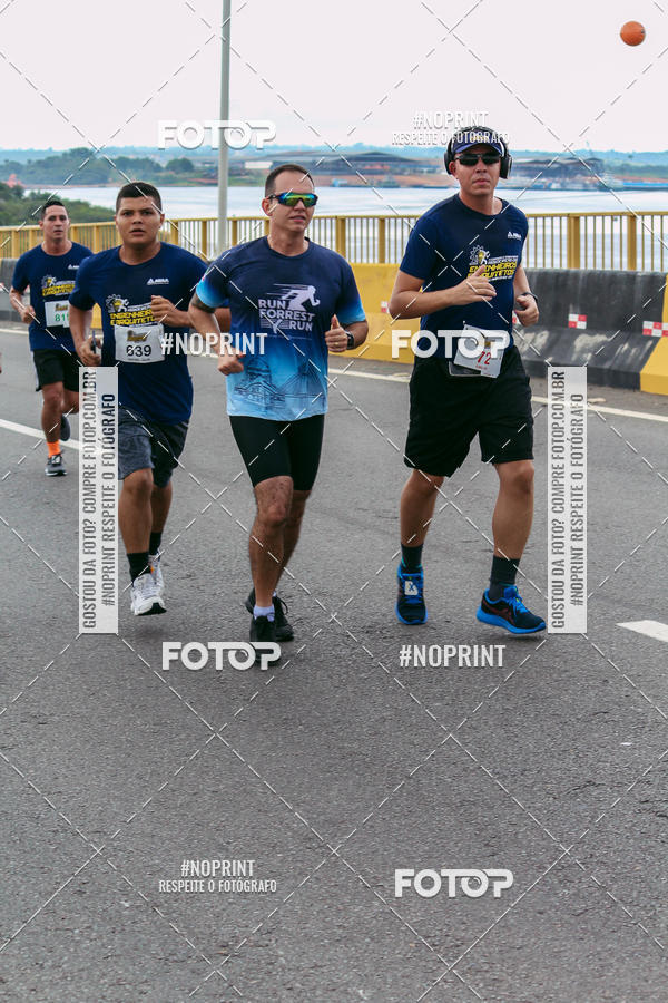 Compre as suas fotos do evento1 Corrida dos Engenheiros e Arquitetos do Amazonas no Fotop