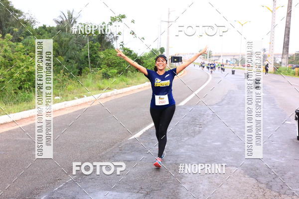 Acquista le foto dell'evento1 Corrida dos Engenheiros e Arquitetos do Amazonas in Fotop