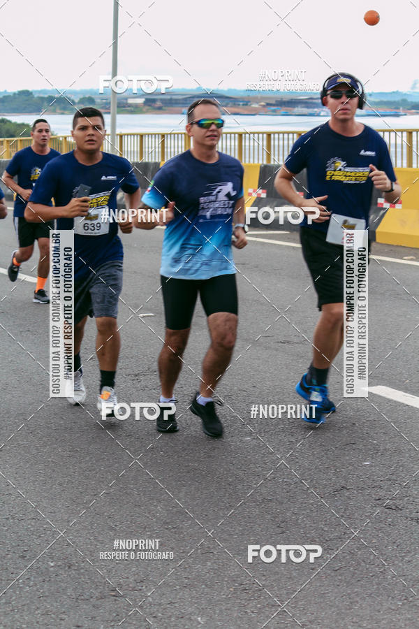 Compre as suas fotos do evento1 Corrida dos Engenheiros e Arquitetos do Amazonas no Fotop