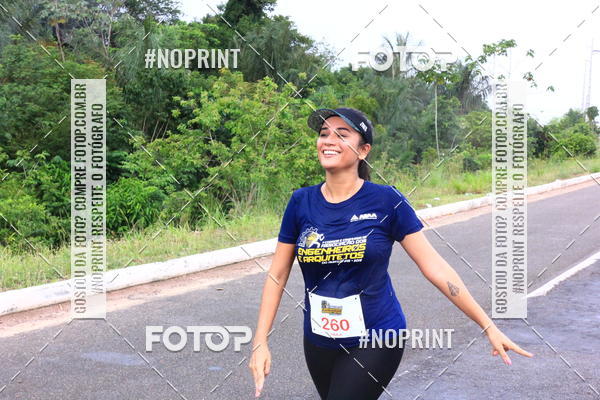 Acquista le foto dell'evento1 Corrida dos Engenheiros e Arquitetos do Amazonas in Fotop