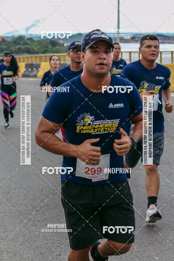 Compre as suas fotos do evento1 Corrida dos Engenheiros e Arquitetos do Amazonas no Fotop