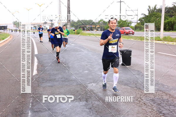 Acquista le foto dell'evento1 Corrida dos Engenheiros e Arquitetos do Amazonas in Fotop