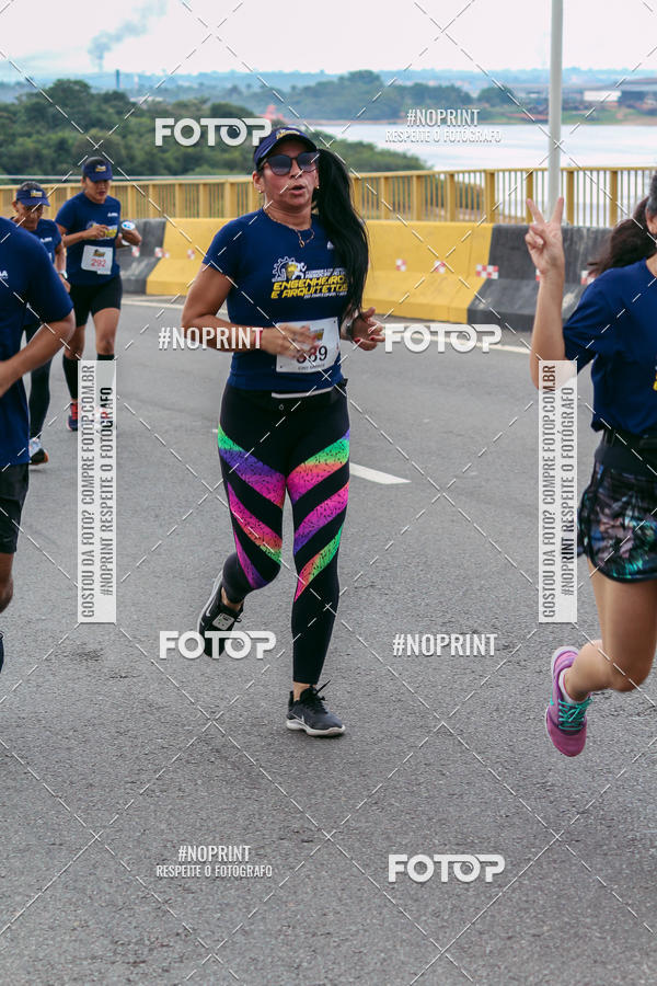 Compre as suas fotos do evento1 Corrida dos Engenheiros e Arquitetos do Amazonas no Fotop