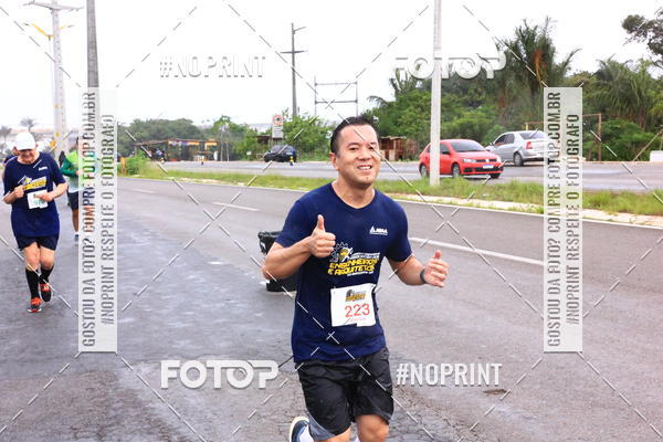 Compre suas fotos do evento1 Corrida dos Engenheiros e Arquitetos do Amazonas no Fotop