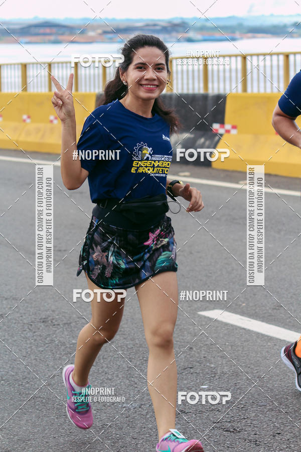 Compre as suas fotos do evento1 Corrida dos Engenheiros e Arquitetos do Amazonas no Fotop