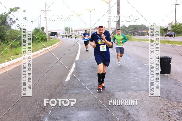 Compre suas fotos do evento1 Corrida dos Engenheiros e Arquitetos do Amazonas no Fotop