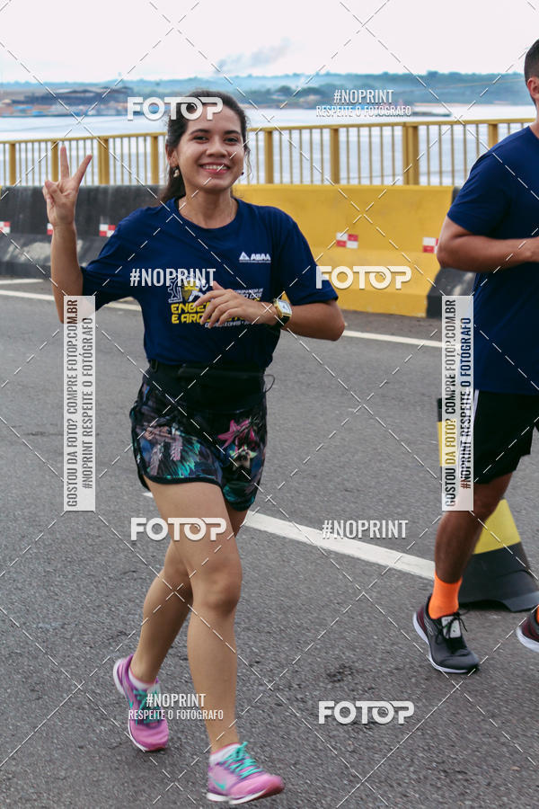 Compre as suas fotos do evento1 Corrida dos Engenheiros e Arquitetos do Amazonas no Fotop