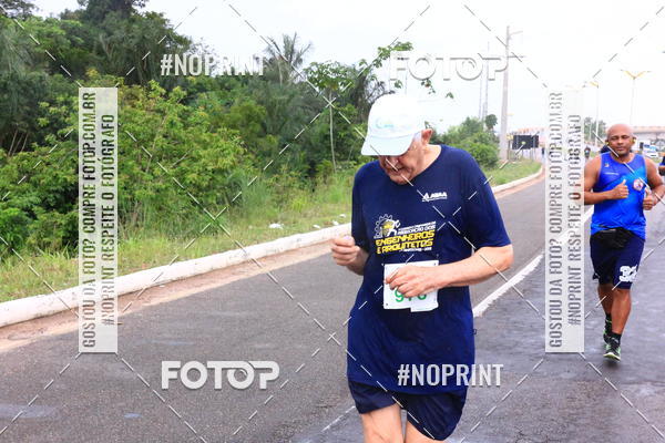 Compre suas fotos do evento1 Corrida dos Engenheiros e Arquitetos do Amazonas no Fotop