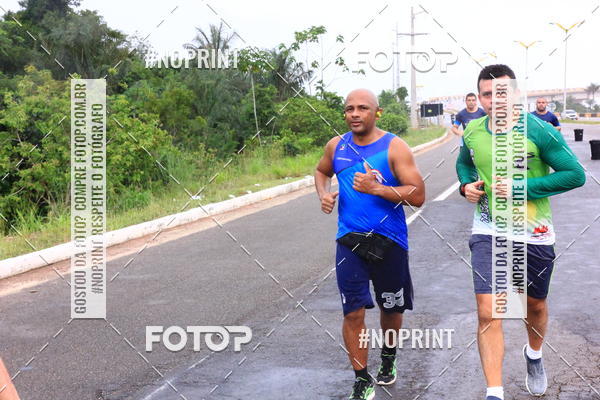 Compre suas fotos do evento1 Corrida dos Engenheiros e Arquitetos do Amazonas no Fotop
