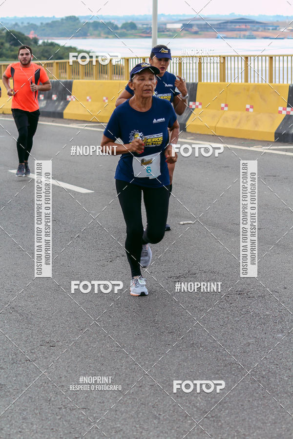 Compre as suas fotos do evento1 Corrida dos Engenheiros e Arquitetos do Amazonas no Fotop