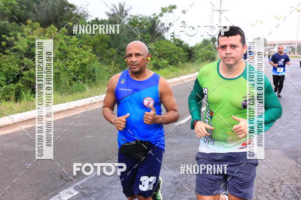 Compre suas fotos do evento1 Corrida dos Engenheiros e Arquitetos do Amazonas no Fotop