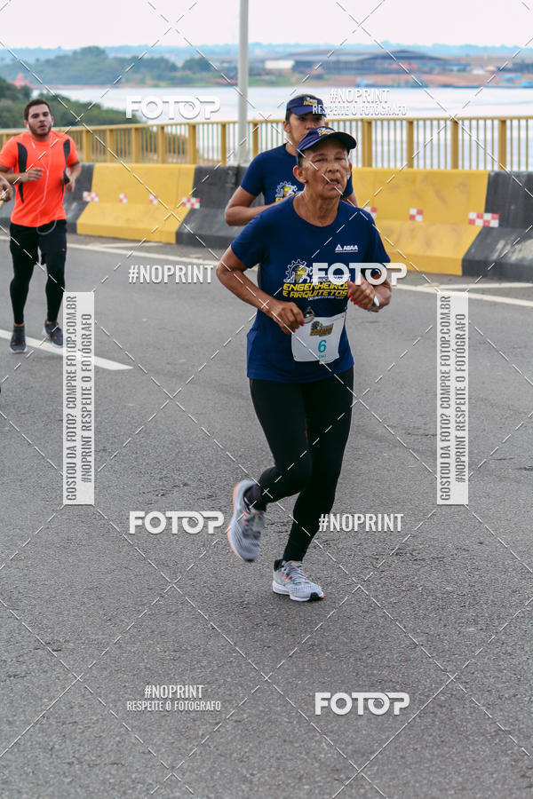 Compre as suas fotos do evento1 Corrida dos Engenheiros e Arquitetos do Amazonas no Fotop