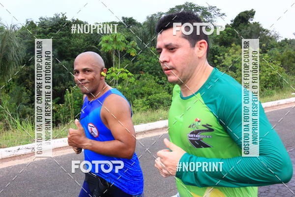 Compre suas fotos do evento1 Corrida dos Engenheiros e Arquitetos do Amazonas no Fotop