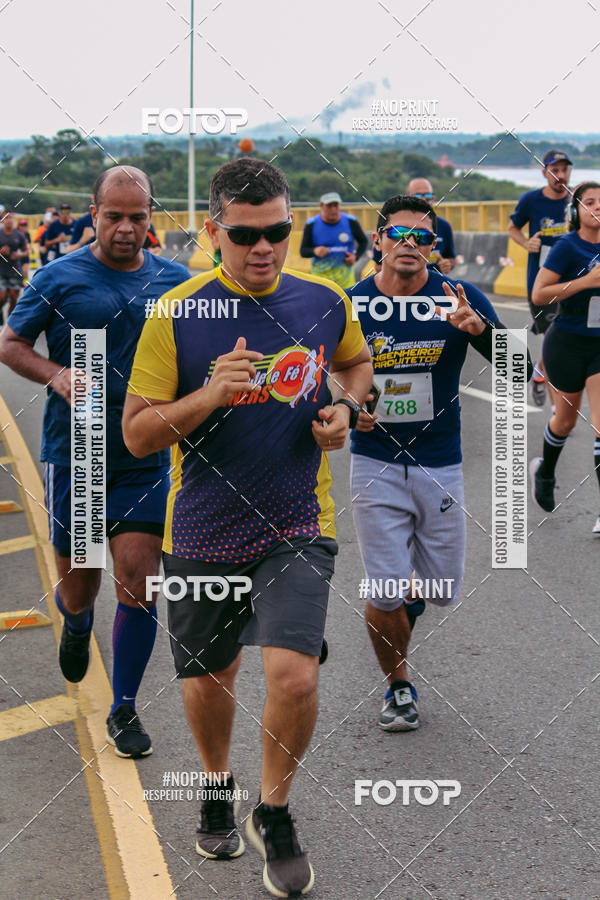 Compre as suas fotos do evento1 Corrida dos Engenheiros e Arquitetos do Amazonas no Fotop