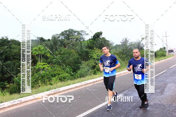 Compre suas fotos do evento1 Corrida dos Engenheiros e Arquitetos do Amazonas no Fotop