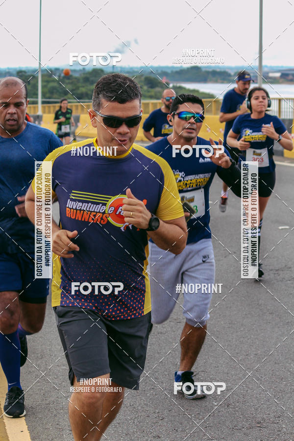 Compre as suas fotos do evento1 Corrida dos Engenheiros e Arquitetos do Amazonas no Fotop