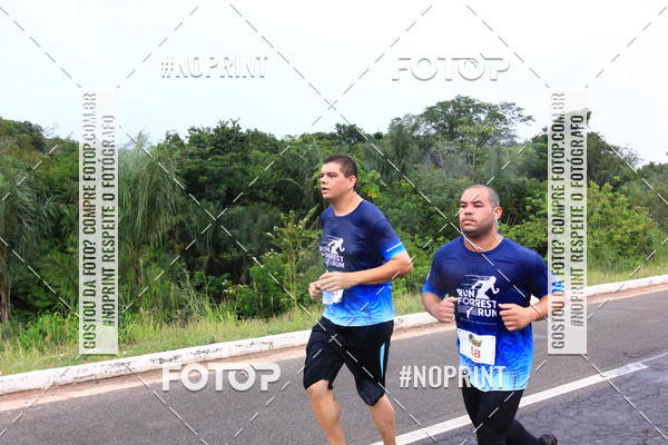 Compre suas fotos do evento1 Corrida dos Engenheiros e Arquitetos do Amazonas no Fotop
