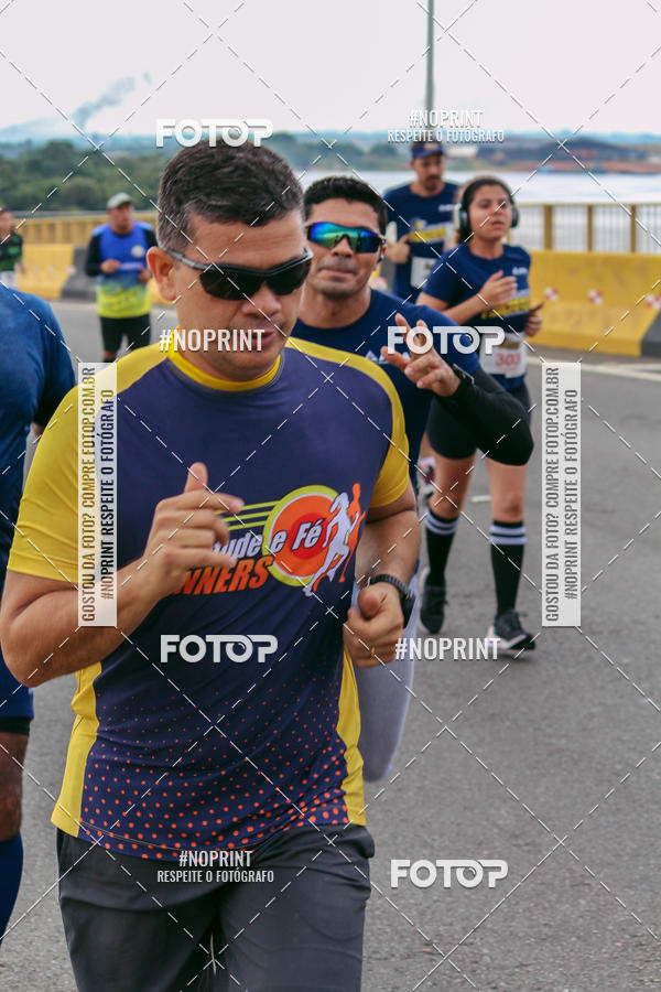 Compre as suas fotos do evento1 Corrida dos Engenheiros e Arquitetos do Amazonas no Fotop