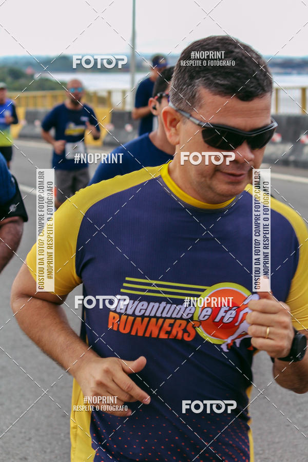 Compre as suas fotos do evento1 Corrida dos Engenheiros e Arquitetos do Amazonas no Fotop