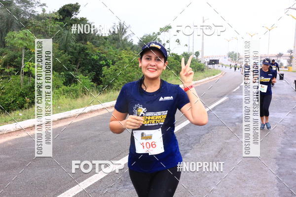 Buy your photos of the event1 Corrida dos Engenheiros e Arquitetos do Amazonas on Fotop