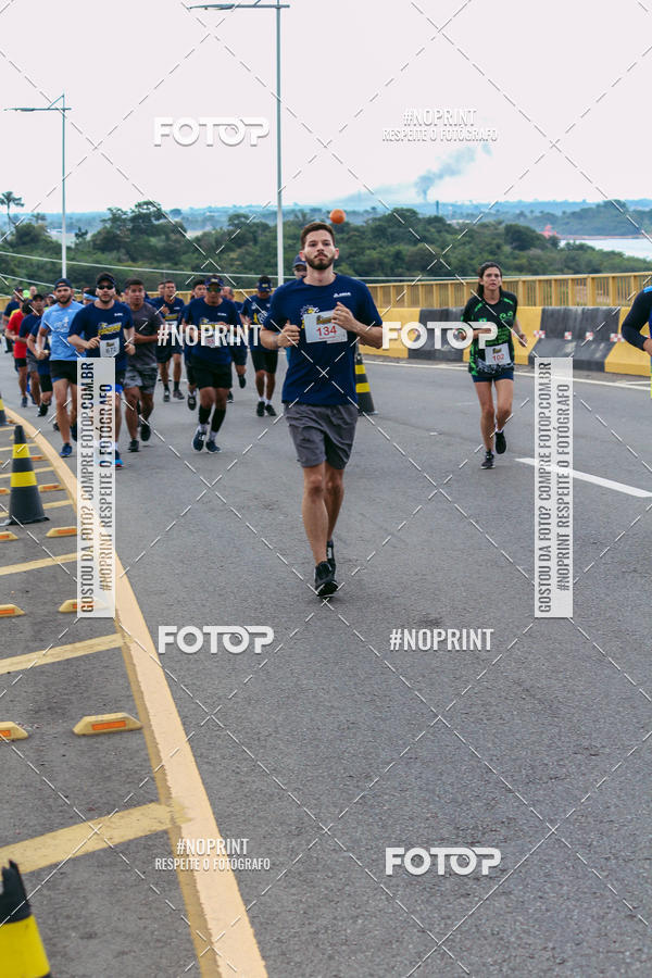Compre as suas fotos do evento1 Corrida dos Engenheiros e Arquitetos do Amazonas no Fotop