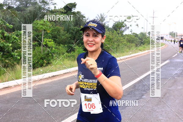Buy your photos of the event1 Corrida dos Engenheiros e Arquitetos do Amazonas on Fotop