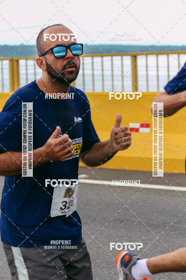 Compre as suas fotos do evento1 Corrida dos Engenheiros e Arquitetos do Amazonas no Fotop