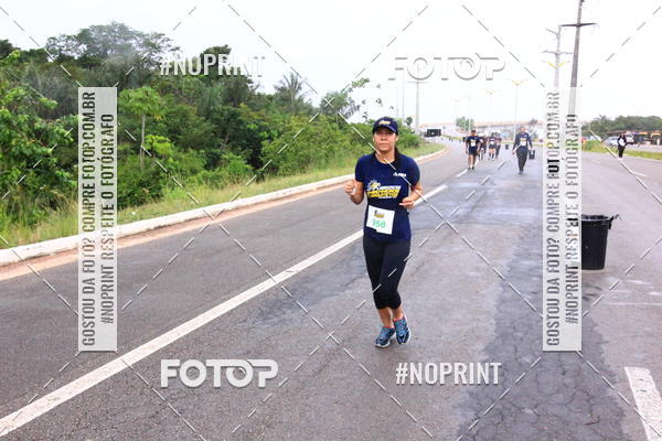 Buy your photos of the event1 Corrida dos Engenheiros e Arquitetos do Amazonas on Fotop