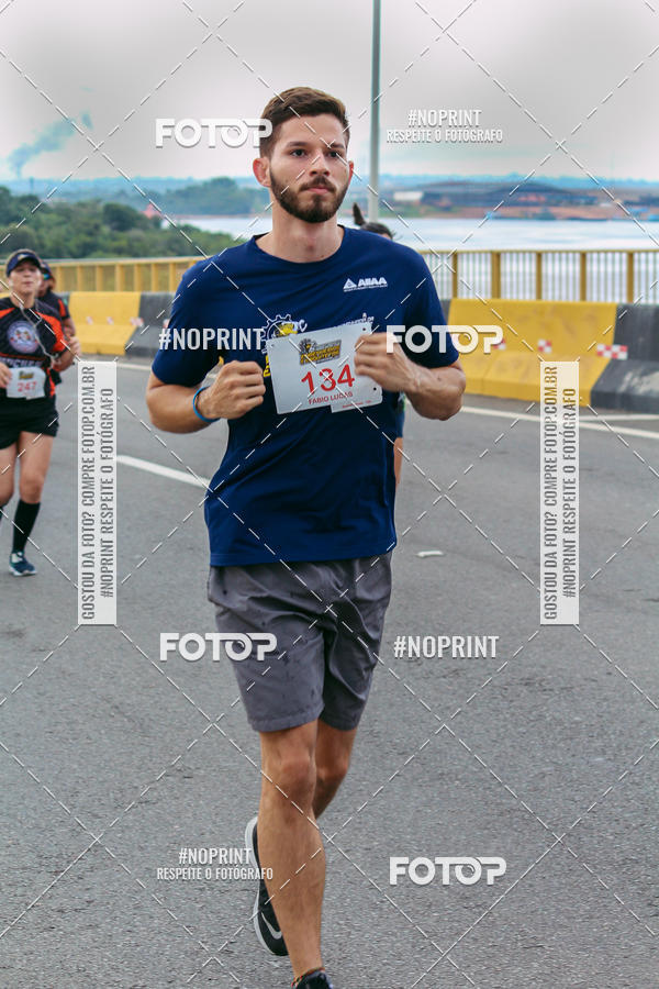 Compre as suas fotos do evento1 Corrida dos Engenheiros e Arquitetos do Amazonas no Fotop