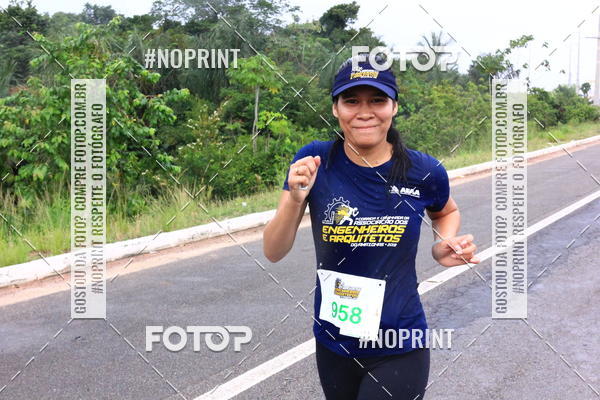 Buy your photos of the event1 Corrida dos Engenheiros e Arquitetos do Amazonas on Fotop