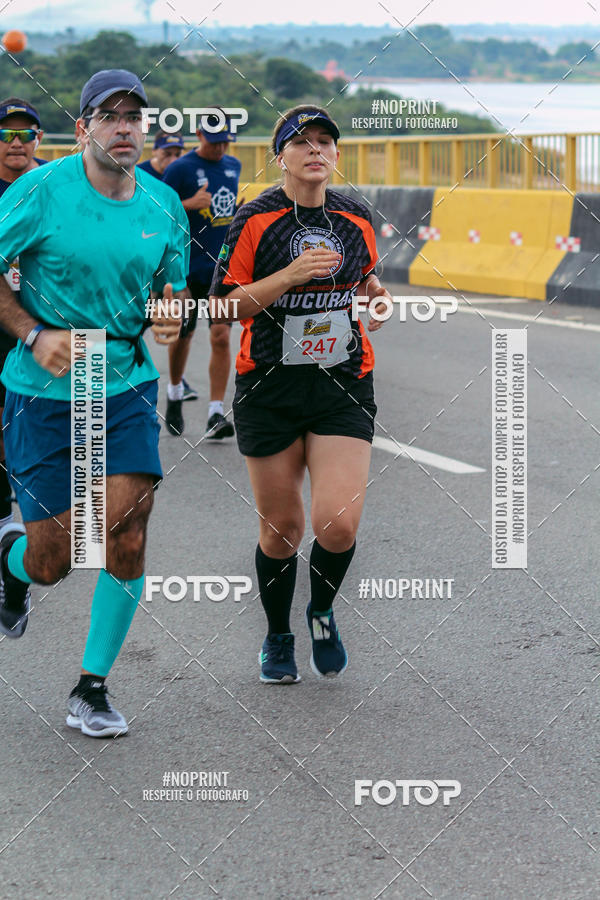 Compre as suas fotos do evento1 Corrida dos Engenheiros e Arquitetos do Amazonas no Fotop