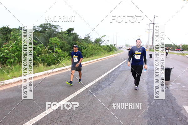 Buy your photos of the event1 Corrida dos Engenheiros e Arquitetos do Amazonas on Fotop