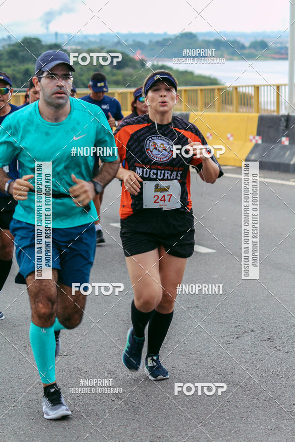 Compre as suas fotos do evento1 Corrida dos Engenheiros e Arquitetos do Amazonas no Fotop