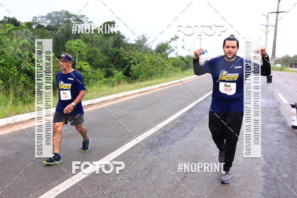 Buy your photos of the event1 Corrida dos Engenheiros e Arquitetos do Amazonas on Fotop