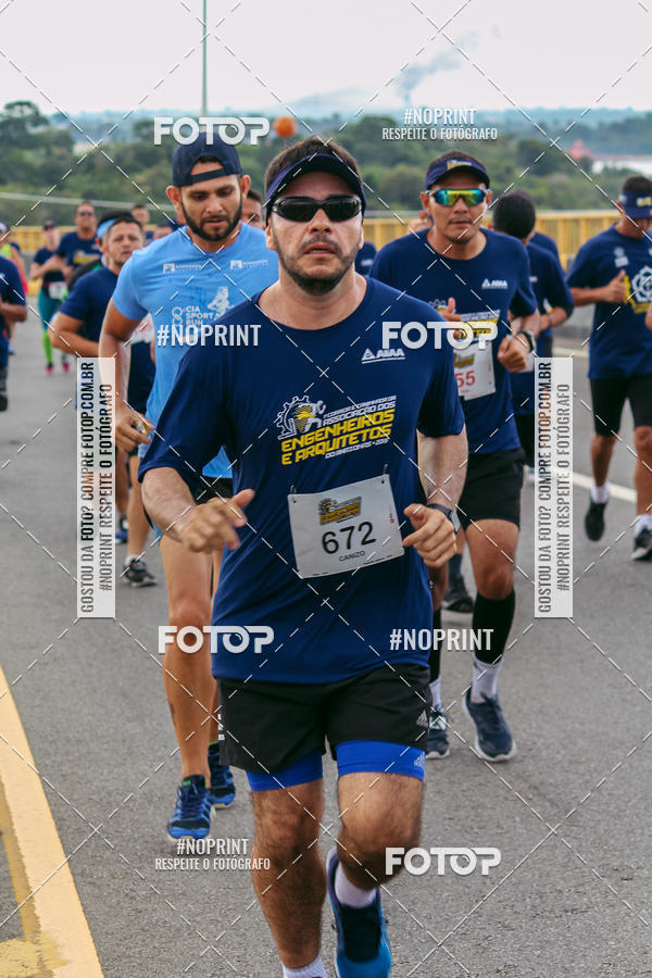 Compre as suas fotos do evento1 Corrida dos Engenheiros e Arquitetos do Amazonas no Fotop
