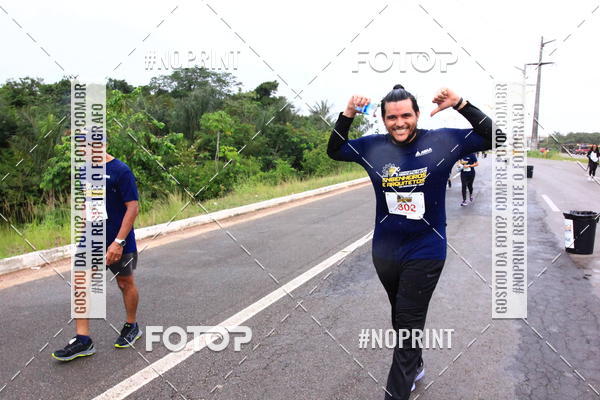 Buy your photos of the event1 Corrida dos Engenheiros e Arquitetos do Amazonas on Fotop