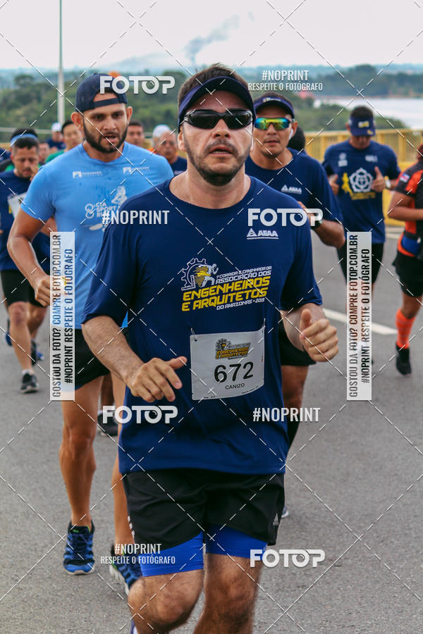 Compre as suas fotos do evento1 Corrida dos Engenheiros e Arquitetos do Amazonas no Fotop