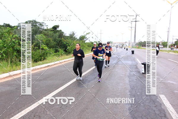 Buy your photos of the event1 Corrida dos Engenheiros e Arquitetos do Amazonas on Fotop
